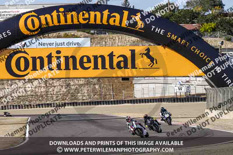 Laguna Seca;event digital images;motorbikes;no limits;peter wileman photography;trackday;trackday digital images